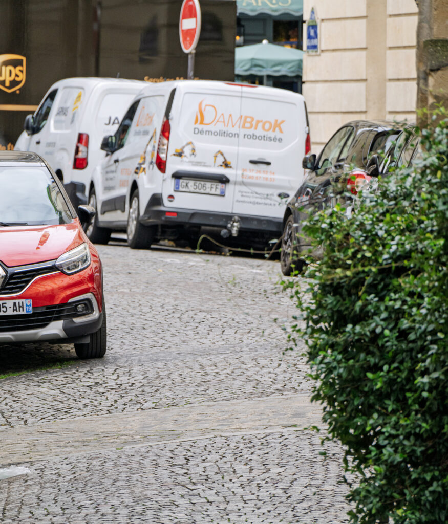 Denna bild har ett alt-attribut som är tomt. Dess filnamn är Z8A_3385-4K-875x1024.jpg