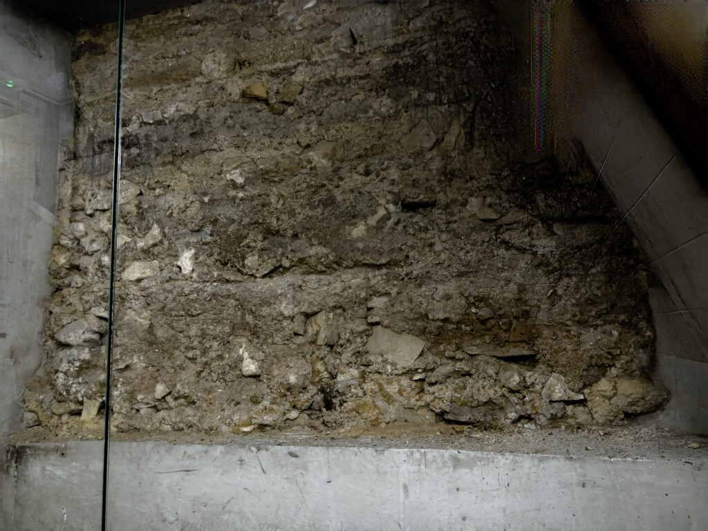 Denna bild har ett alt-attribut som är tomt. Dess filnamn är iPhone-14_4084-1024x768.jpg